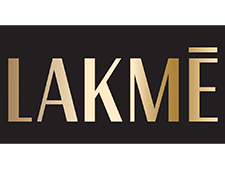 Lakme