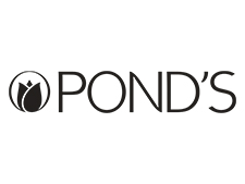 Pond's