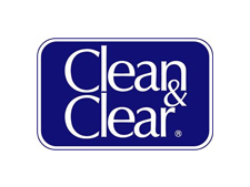 Clean & Clear