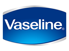 Vaseline