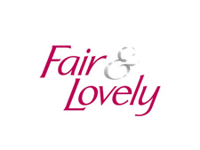 Fair & Lovely