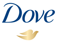 Dove