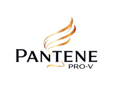 Pantene