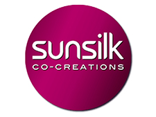 Sunsilk
