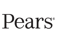 Pears