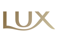Lux