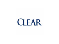 Clear