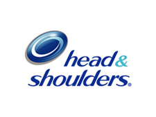Head & Shoulders