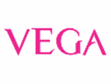 VEGA