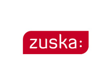 Zuska