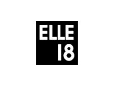 Elle 18