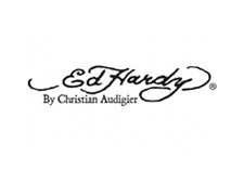 Ed Hardy