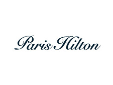 Paris Hilton