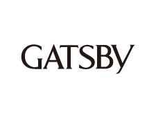 Gatsby