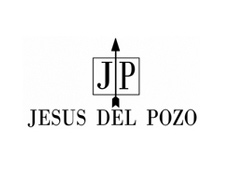J Del Pozo
