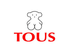 Tous