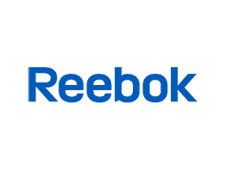 Reebok