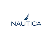 Nautica