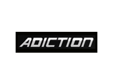Adiction