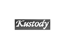 Kustody