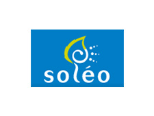 Soleo Organics