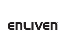 Enliven