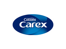 Carex