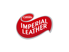 Imperial Leather