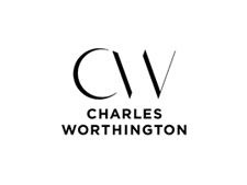 Charles Worthington