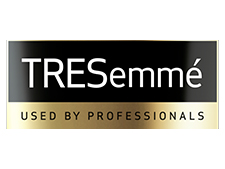 TRESemme