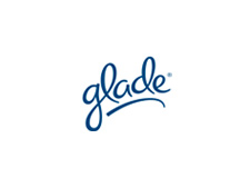 Glade