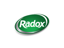 Radox