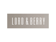 Lord & Berry