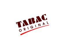 Tabac