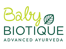 Biotique