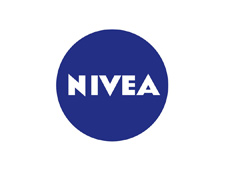 Nivea