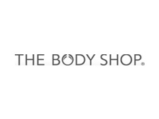 The Body Shop