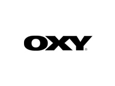 Oxy