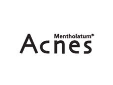 Mentholatum Acnes