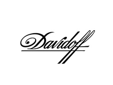 Davidoff
