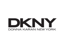 DKNY
