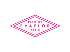 Evaflor