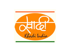 Khadi