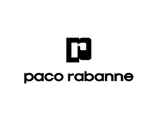 Paco Rabanne