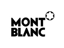 Mont Blanc