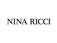 Nina Ricci