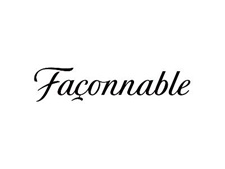Faconnable