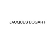 Jacques Bogart