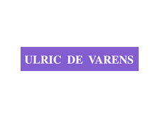 Ulric De Varens