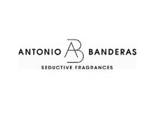 Antonio Banderas